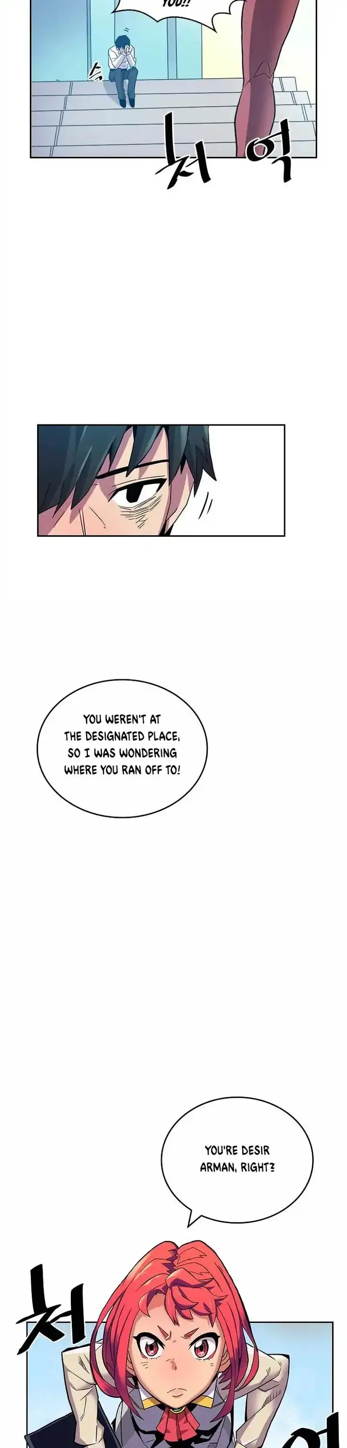 A Returner’s Magic Should Be Special Chapter 2 image 22_optimized